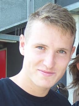 Jakub Jankto