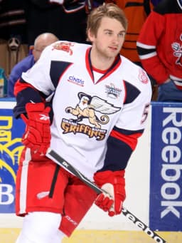 Jakub Kindl