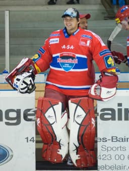 Jakub Kovář