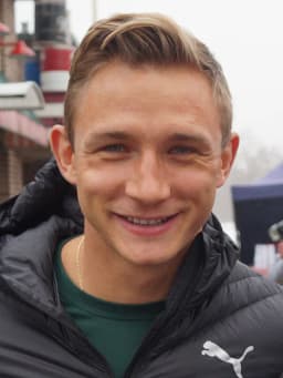 Jakub Rzeźniczak