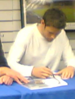 James Beattie (footballer)