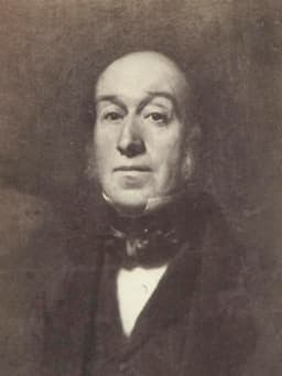 James Beaumont Neilson