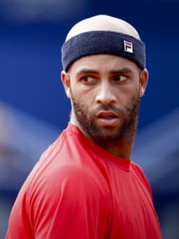 James Blake (tennis)