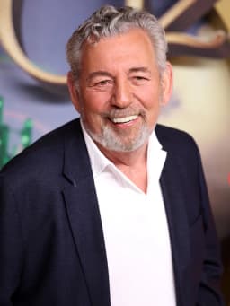 James Dolan (businessman)