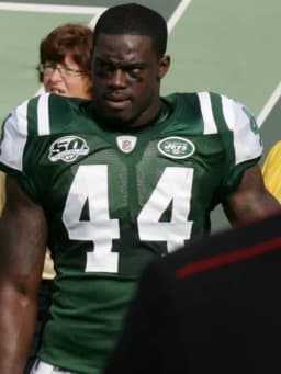 James Ihedigbo