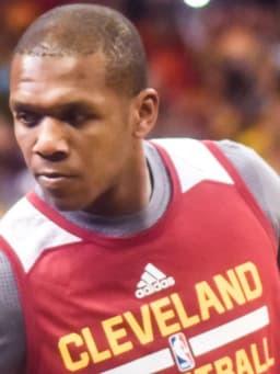 James Jones (basketball, born 1980)