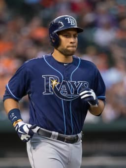 James Loney