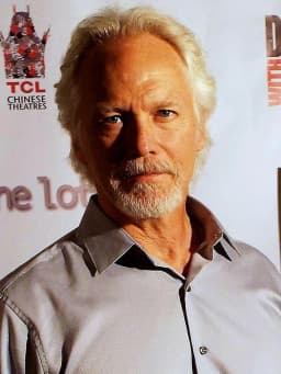 James Morrison (actor)