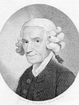 James Nares (composer)