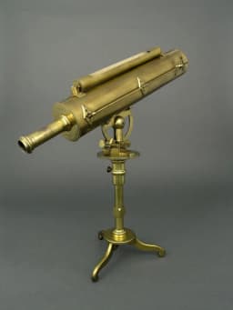 James Short (mathematician)