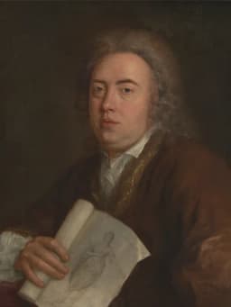 James Thomson (poet, born 1700)