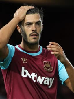 James Tomkins (footballer)