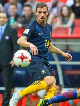 James Troisi