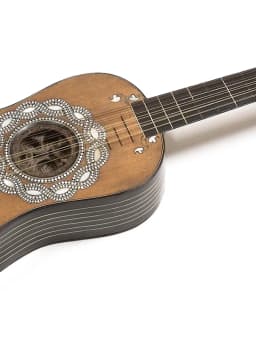 James Tyler (musician)