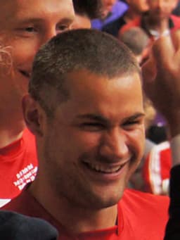 Jamie Reed (footballer)