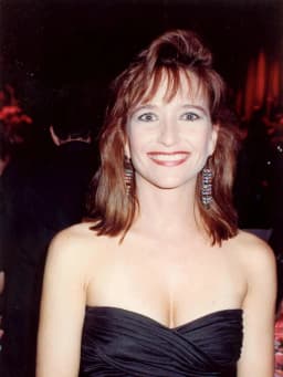 Jan Hooks