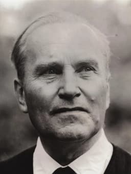 Jan Patočka