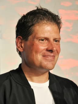 Jan Ullrich
