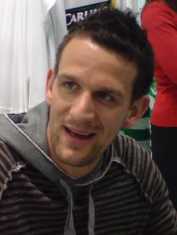 Jan Vennegoor of Hesselink