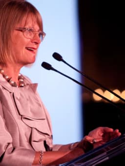 Jancis Robinson