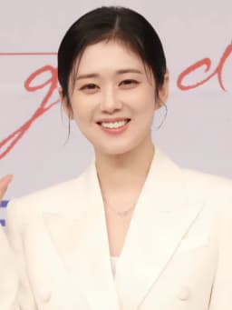 Jang Na-ra
