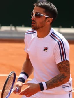 Janko Tipsarević