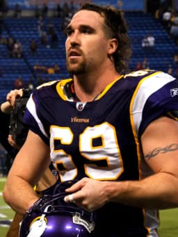 Jared Allen