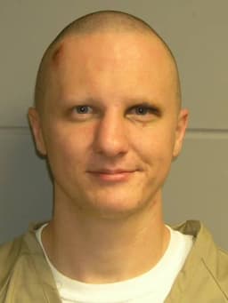 Jared Lee Loughner