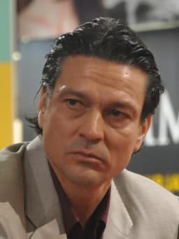 Jari Litmanen