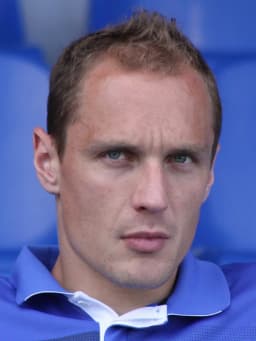Jaroslav Drobný (footballer)