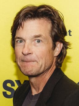 Jason Bateman