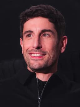 Jason Biggs