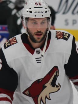 Jason Demers