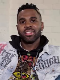 Jason Derulo