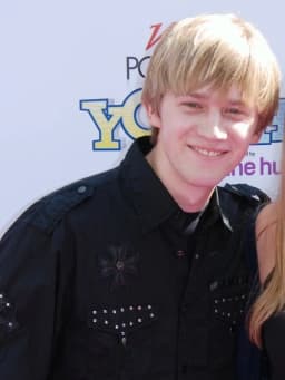 Jason Dolley