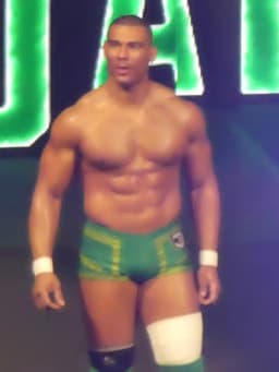 Jason Jordan
