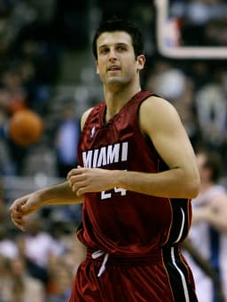 Jason Kapono