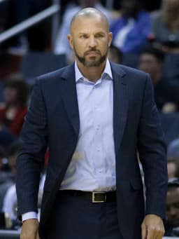 Jason Kidd