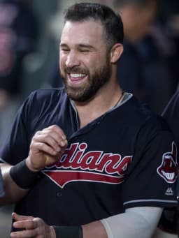 Jason Kipnis