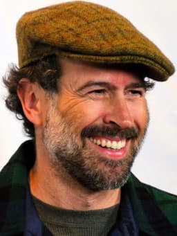 Jason Lee