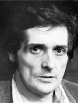 Jason Miller (playwright)