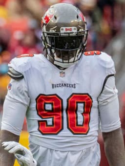 Jason Pierre-Paul