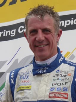 Jason Plato