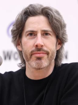 Jason Reitman
