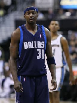 Jason Terry
