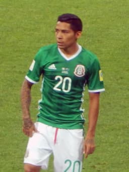 Javier Aquino