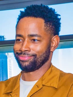 Jay Ellis