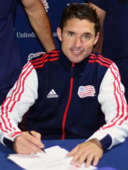 Jay Heaps