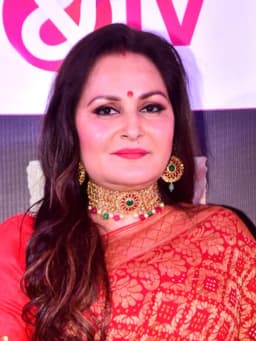 Jaya Prada