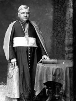 Jean-Baptiste Salpointe